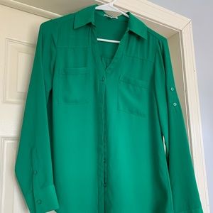 Express Portofino Top